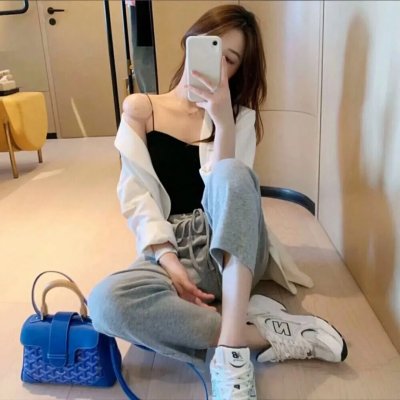 欢乐集结号 海报