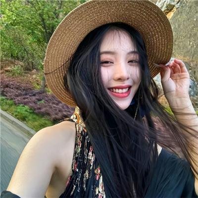 小伙不错 海报