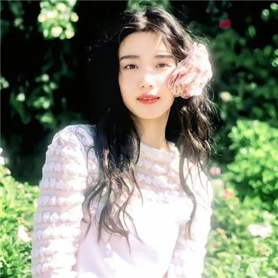 外星生命第二季 海报