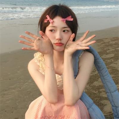 勿忘我 海报