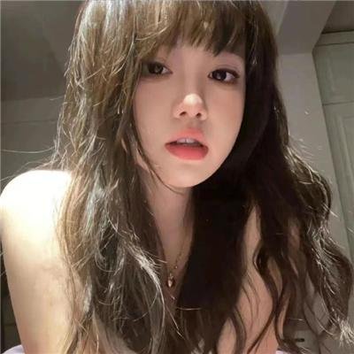 你被川普了 海报