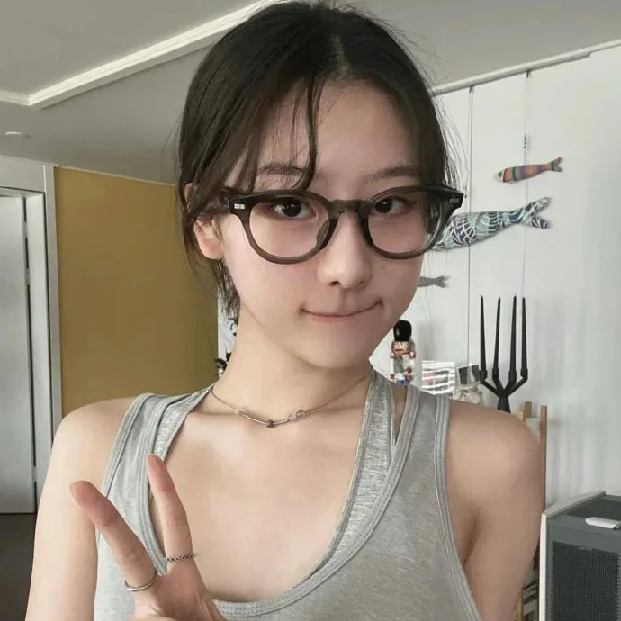 凶手就在门外 海报