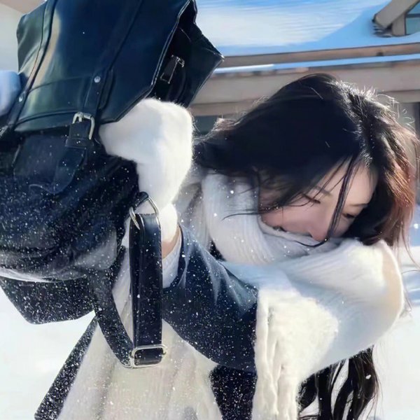 我的鲛人弟弟 海报
