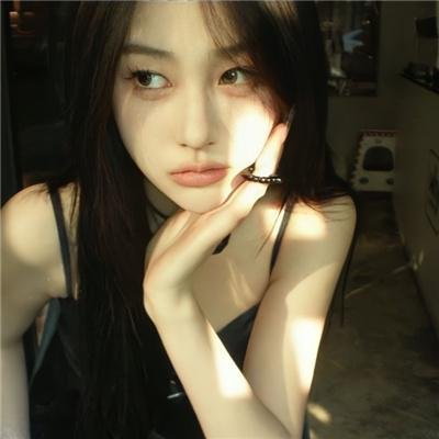 燃烧吧篮朋友 海报