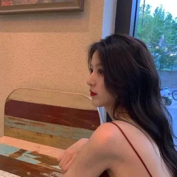 达妮卡