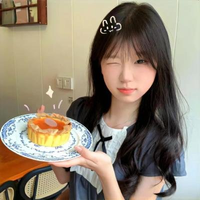 干预 海报