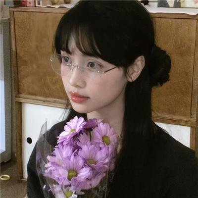 俺物语