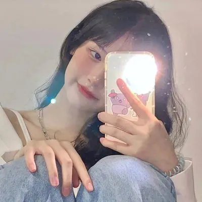 潇洒先生