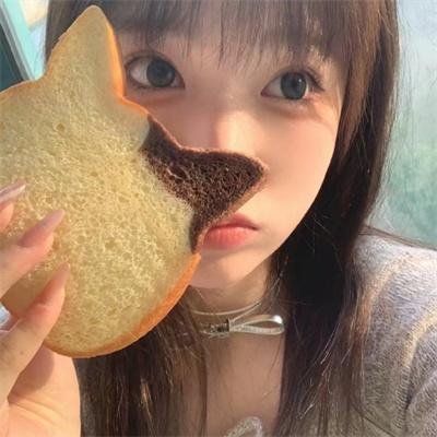 春光乍泄 海报