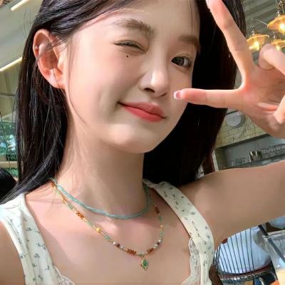 我的野蛮网友 海报