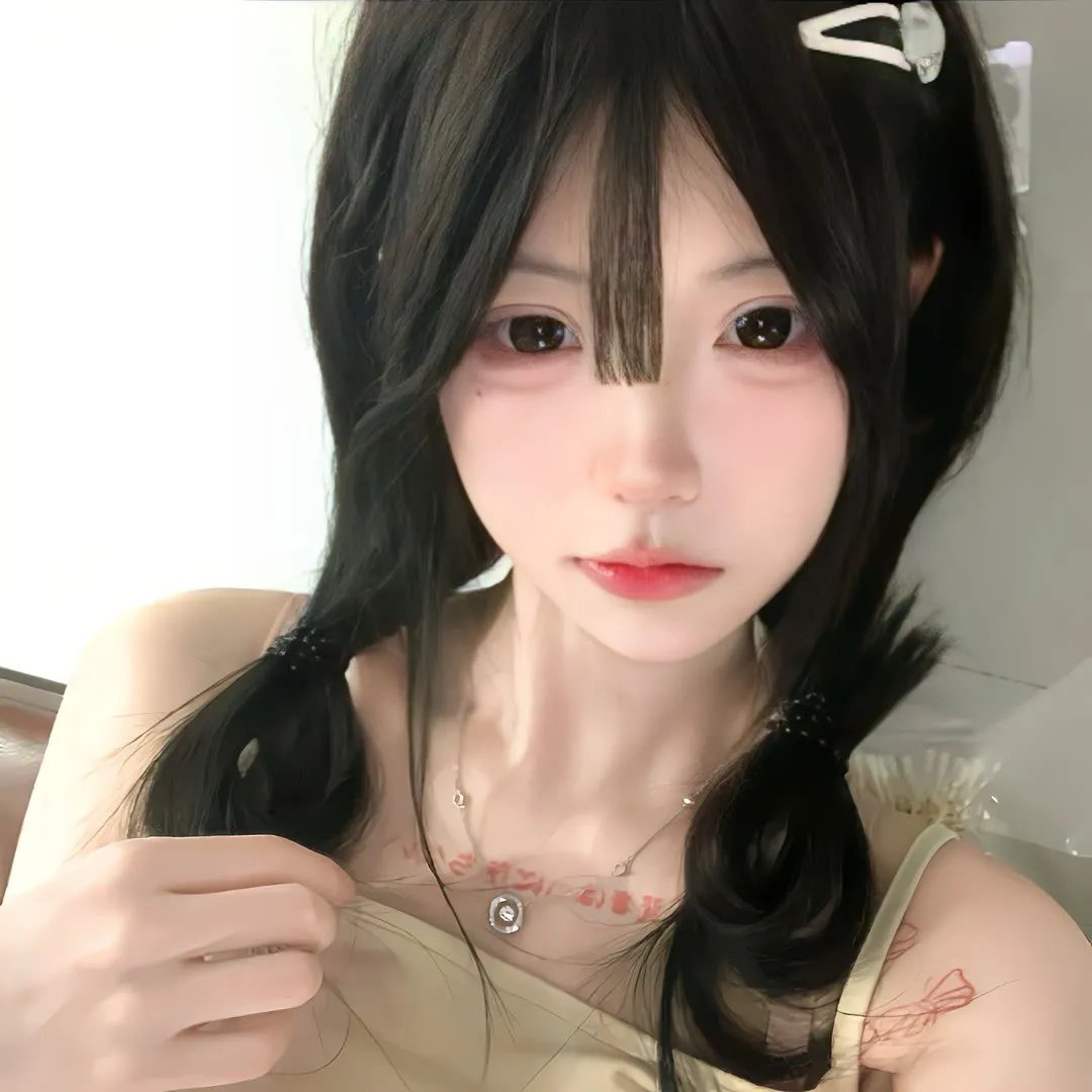 古柯碱教母