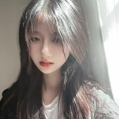 爱情食物链粤语 海报
