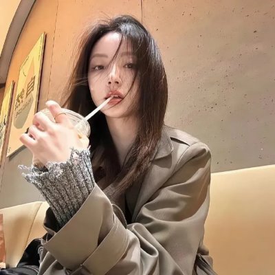 反派大腿我抱定了 海报
