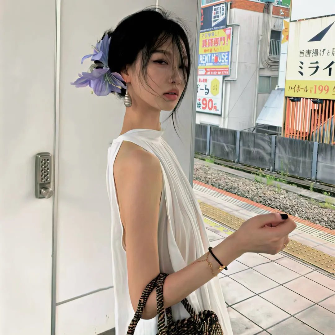 同途她是他 海报