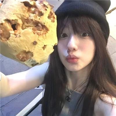 女人和枪 海报