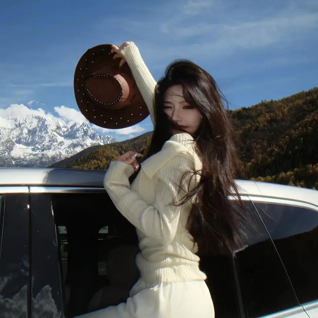 孙中山2001