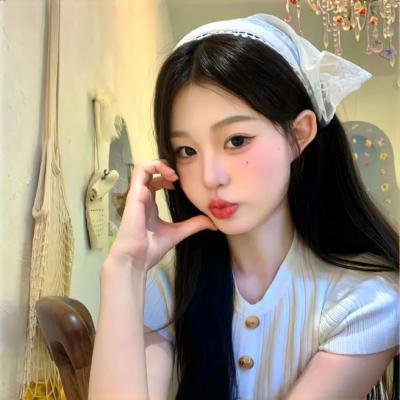 艳星发明家 海报