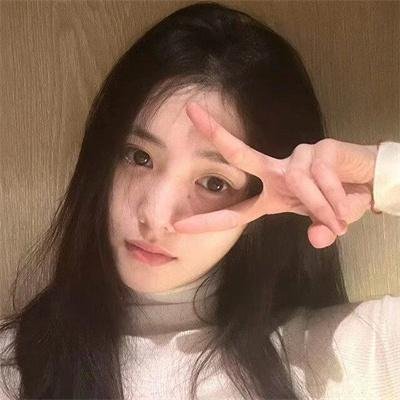 潘金莲复仇记 海报