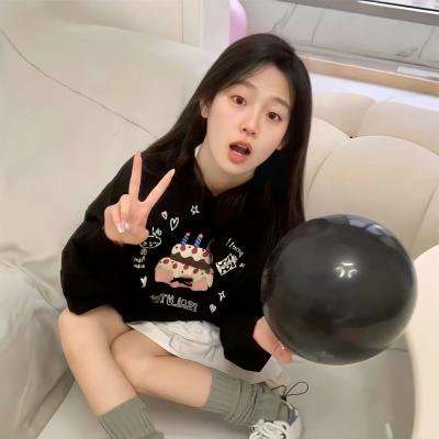 再次出发之纽约遇见你 海报