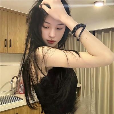 遗赠的秘密 海报