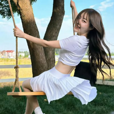 妈妈 海报