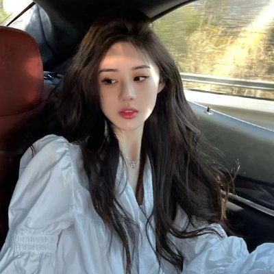 爱情盲选:巴西篇第一季 海报