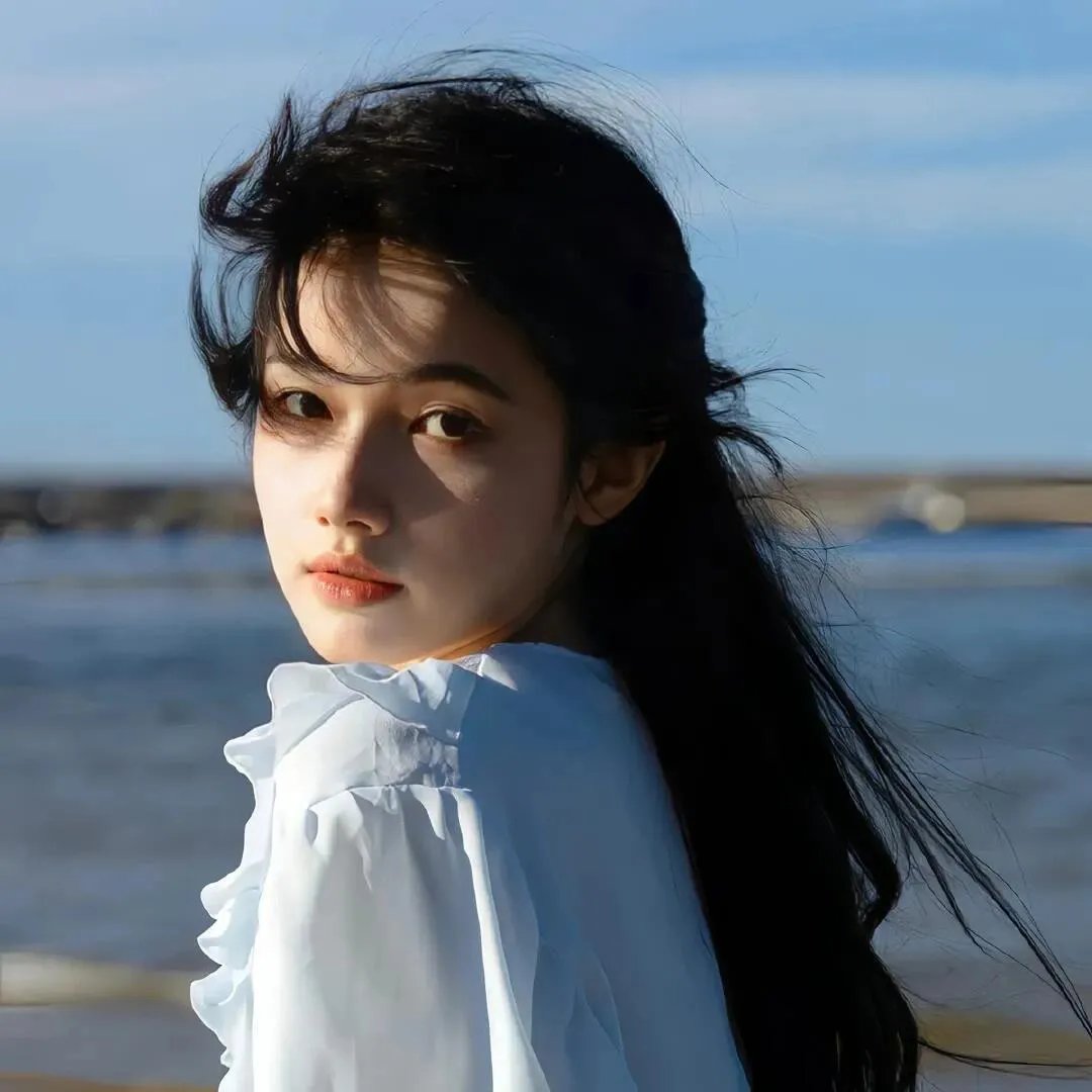 柏林格,我爱你 海报