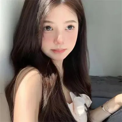 第二次约会性指南 海报