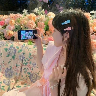 机动部队国语 海报